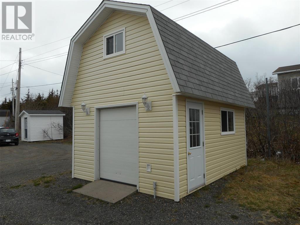 6 Harbourview Avenue - Photo 4