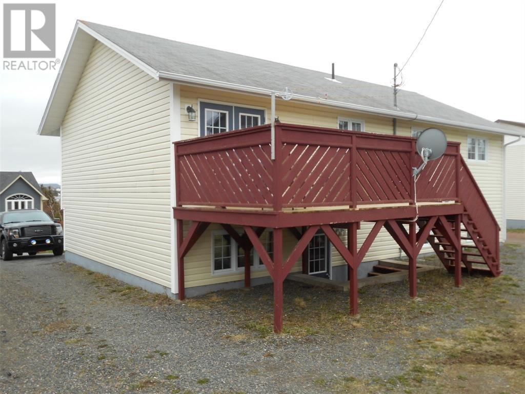 6 Harbourview Avenue - Photo 3