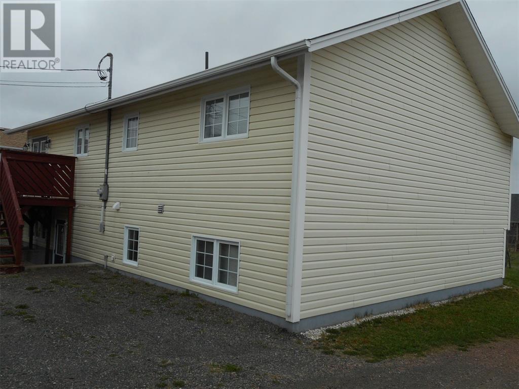 6 Harbourview Avenue - Photo 2