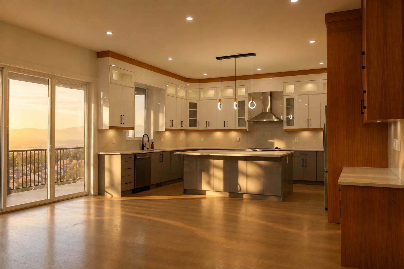3 5988 LINDEMAN STREET, Promontory