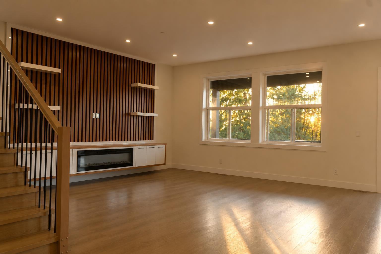 3 5988 LINDEMAN STREET, Promontory
