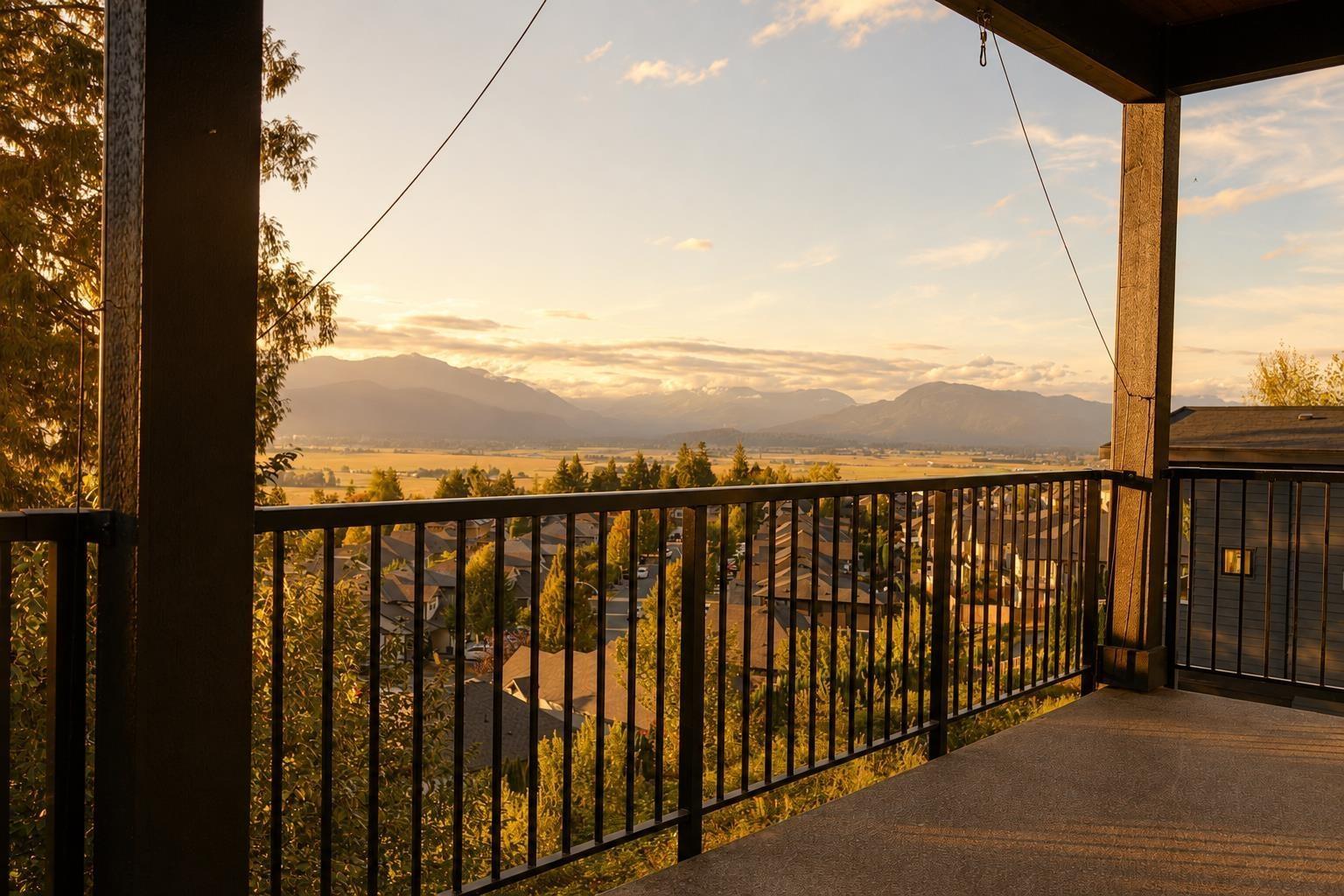 3 5988 LINDEMAN STREET, Promontory