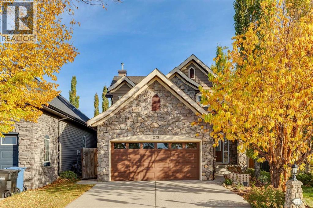 270 COUGAR RIDGE DRIVE SW, CALGARY, AB T3H 5S6 - Image 3485192350.jpeg?d=l