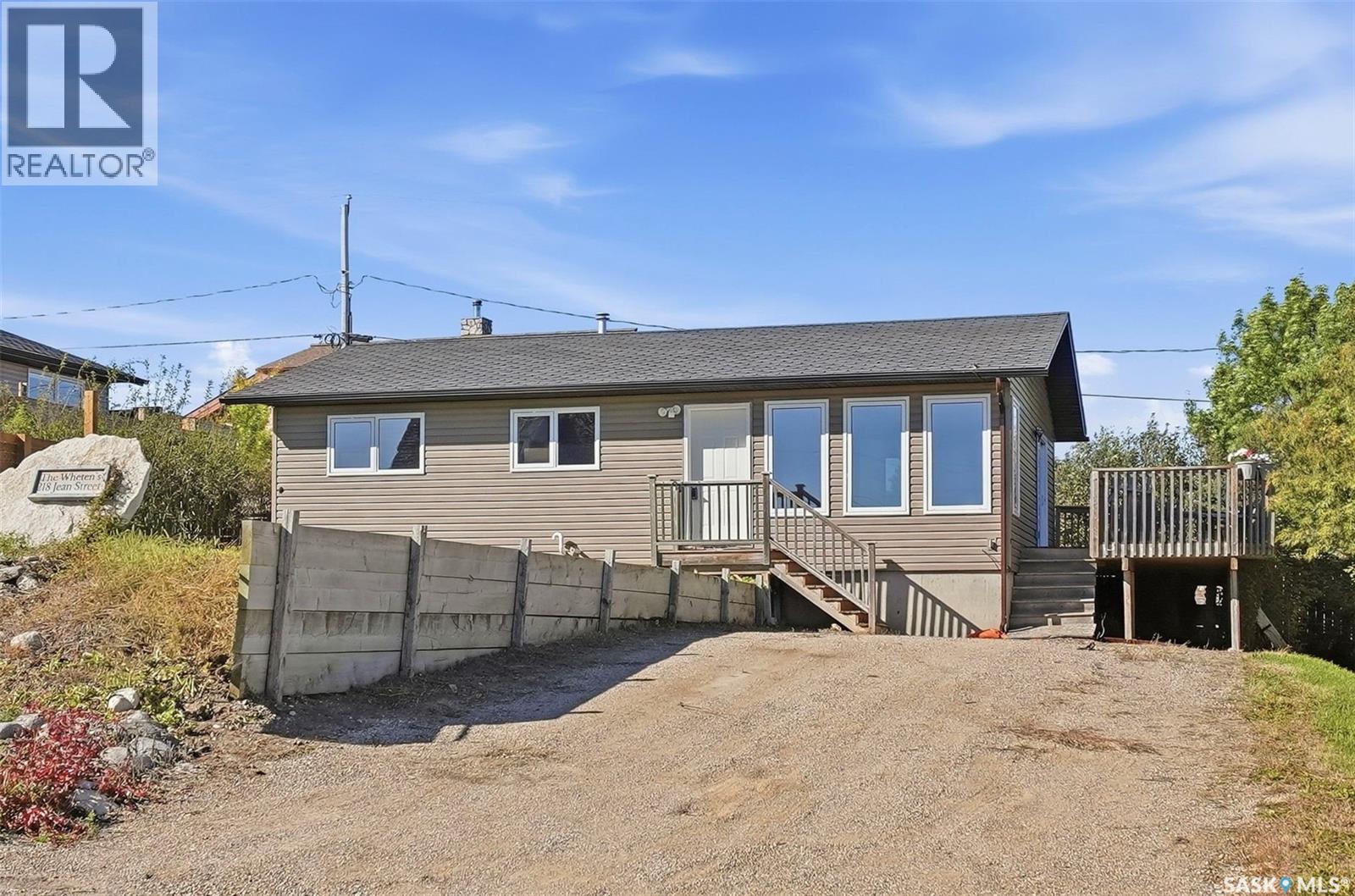 218 Jean STREET E