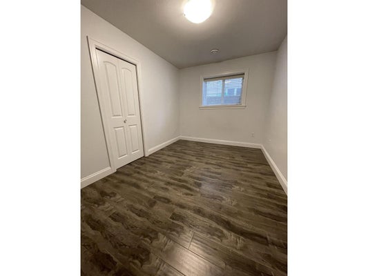 7333 194 St, Surrey, BC 5