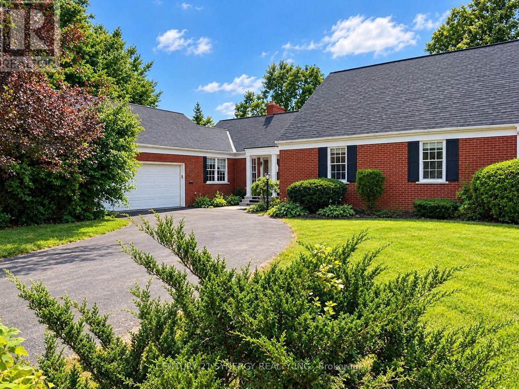 20 INVERNESS AVENUE, PERTH, ON K7H 3G6 - Image 42165478.jpeg?d=l