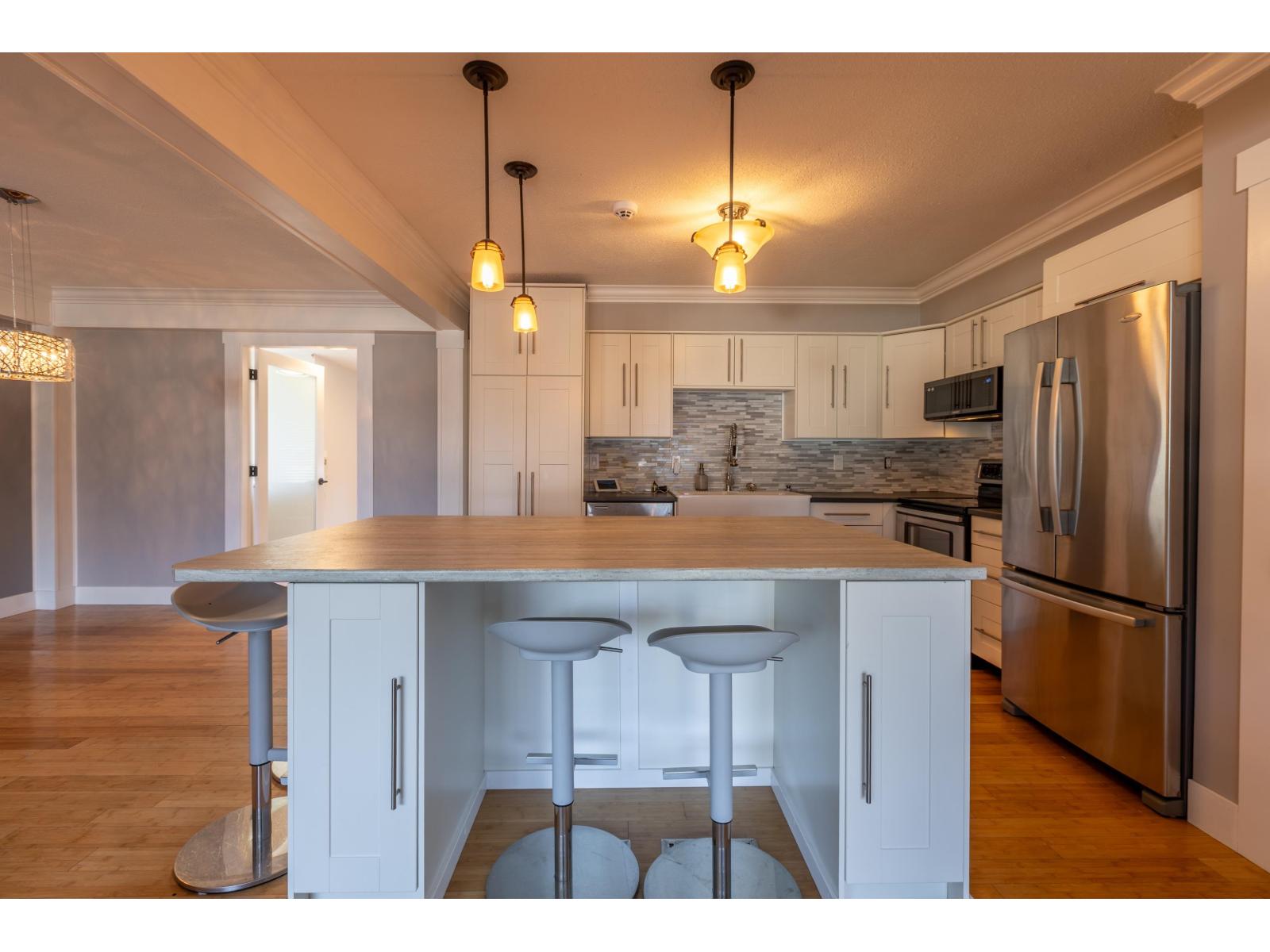 2164 OPAL PLACE