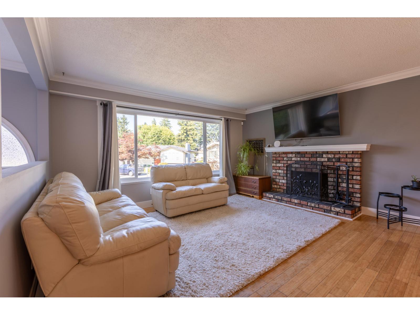 2164 OPAL PLACE