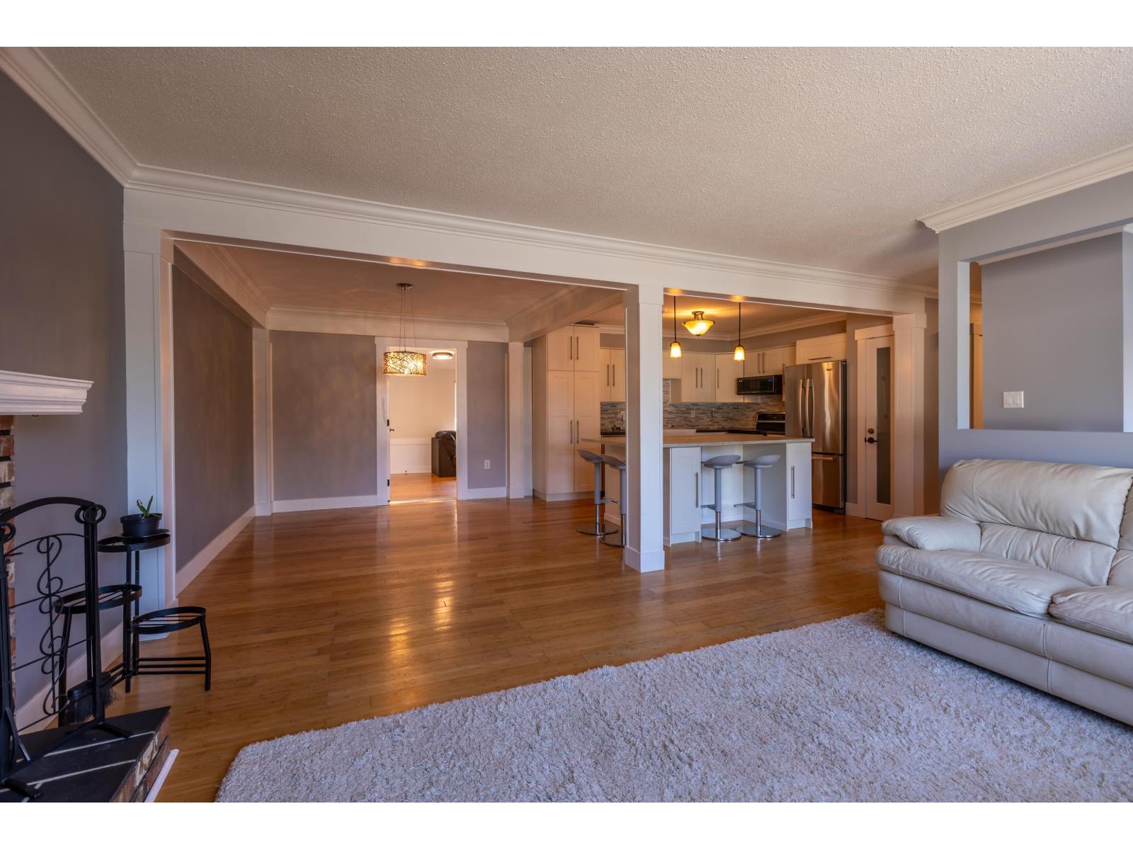 2164 OPAL PLACE