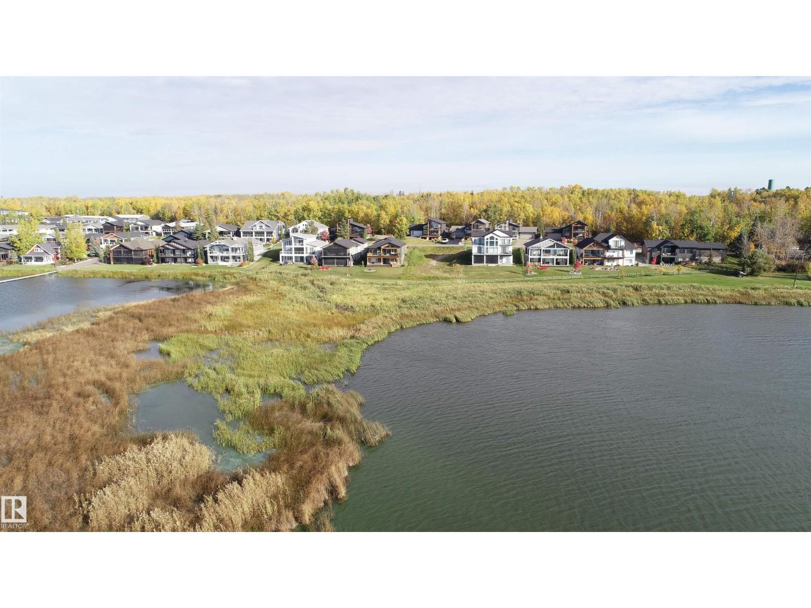 9 55101 Ste Anne Trail