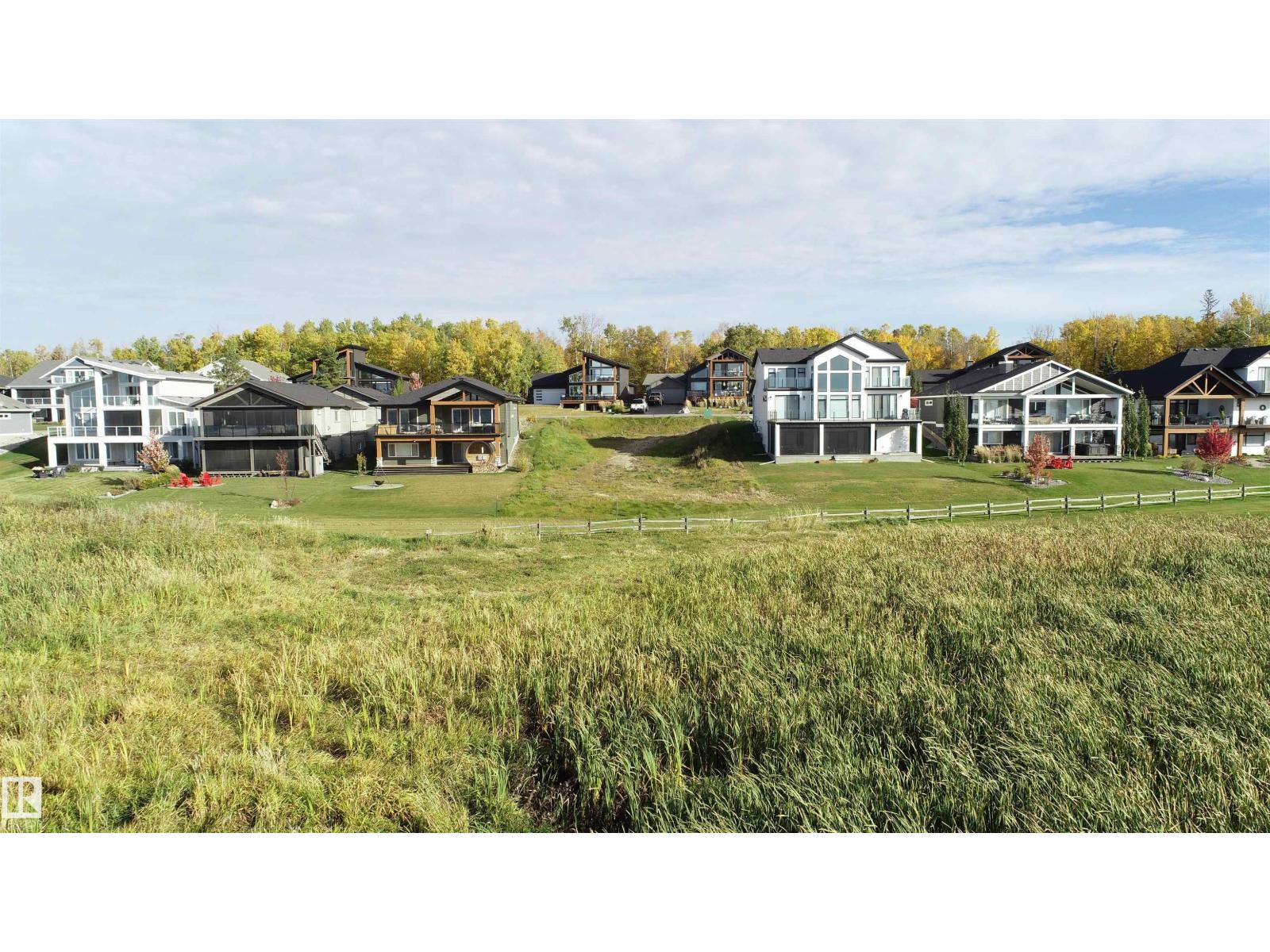 9 55101 Ste Anne Trail