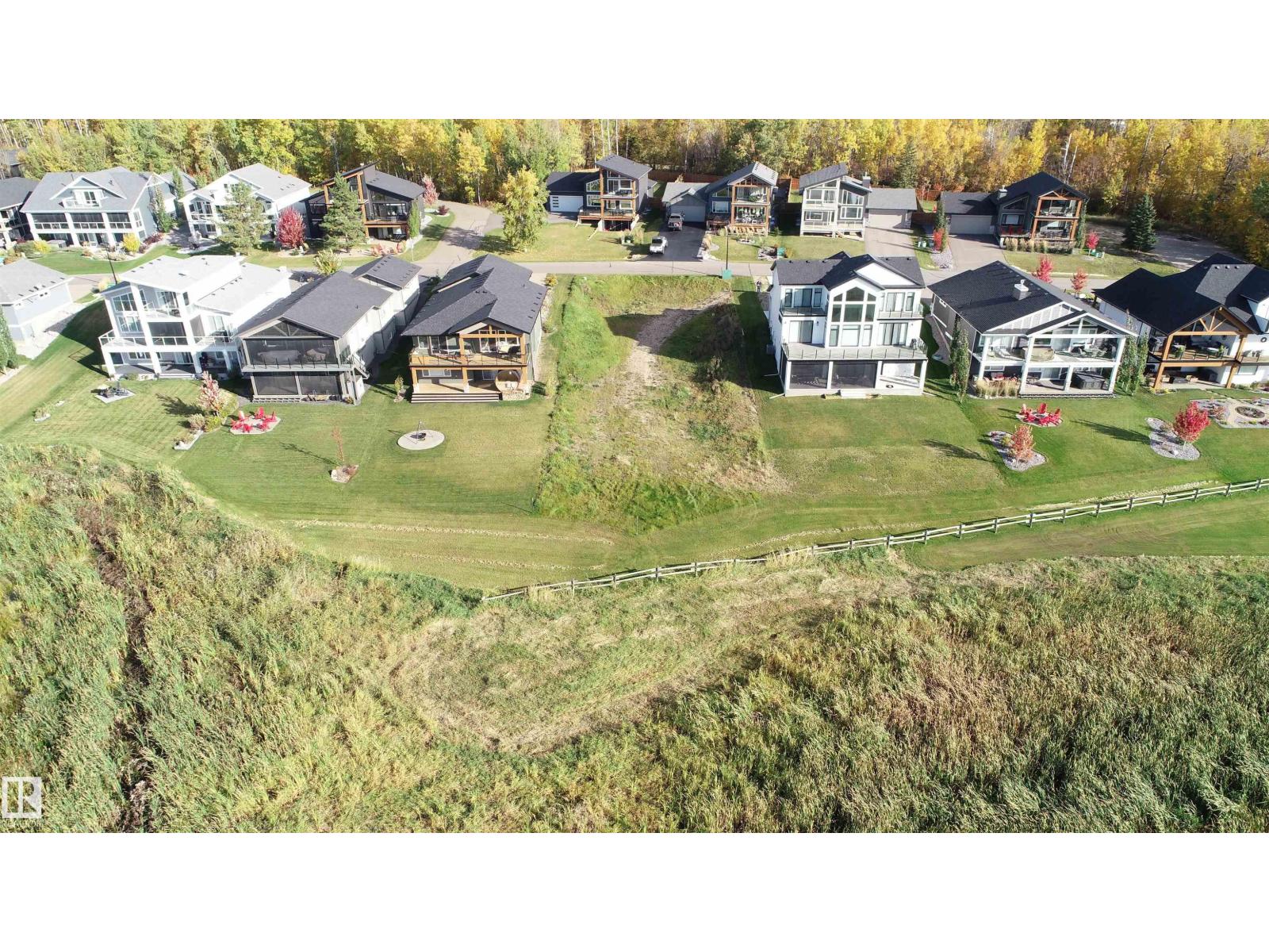 9 55101 Ste Anne Trail