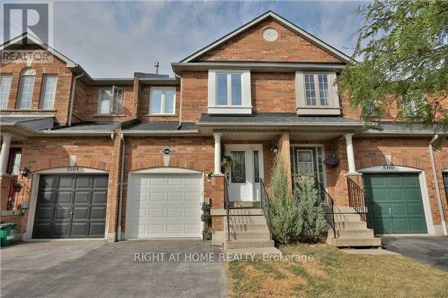 5162 FALCONCREST DRIVE, BURLINGTON (UPTOWN), ON L7L 6K6 - Image 4037463087.jpeg?d=l
