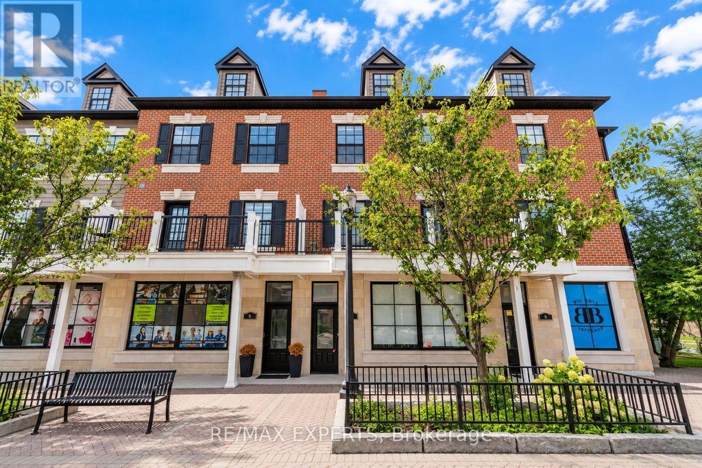 7 - 10060 KEELE STREET, VAUGHAN (MAPLE), ON L6A 1G3 - Image 2443301582.jpeg?d=l