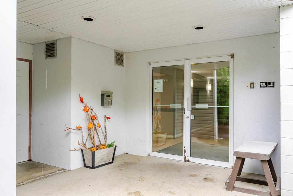 310 45222 WATSON ROAD, Garrison Crossing
