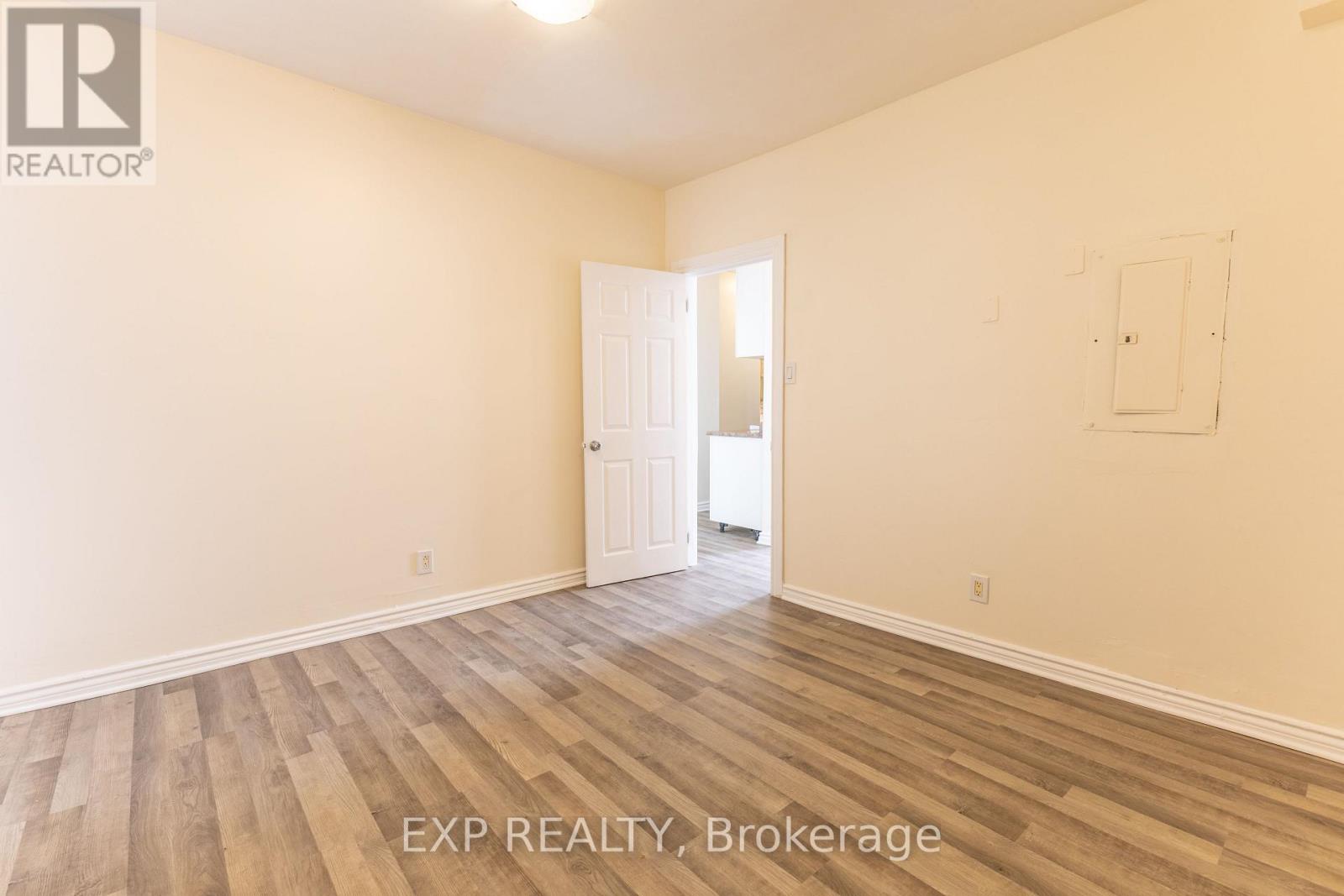 4 - 288 MONTREAL ROAD