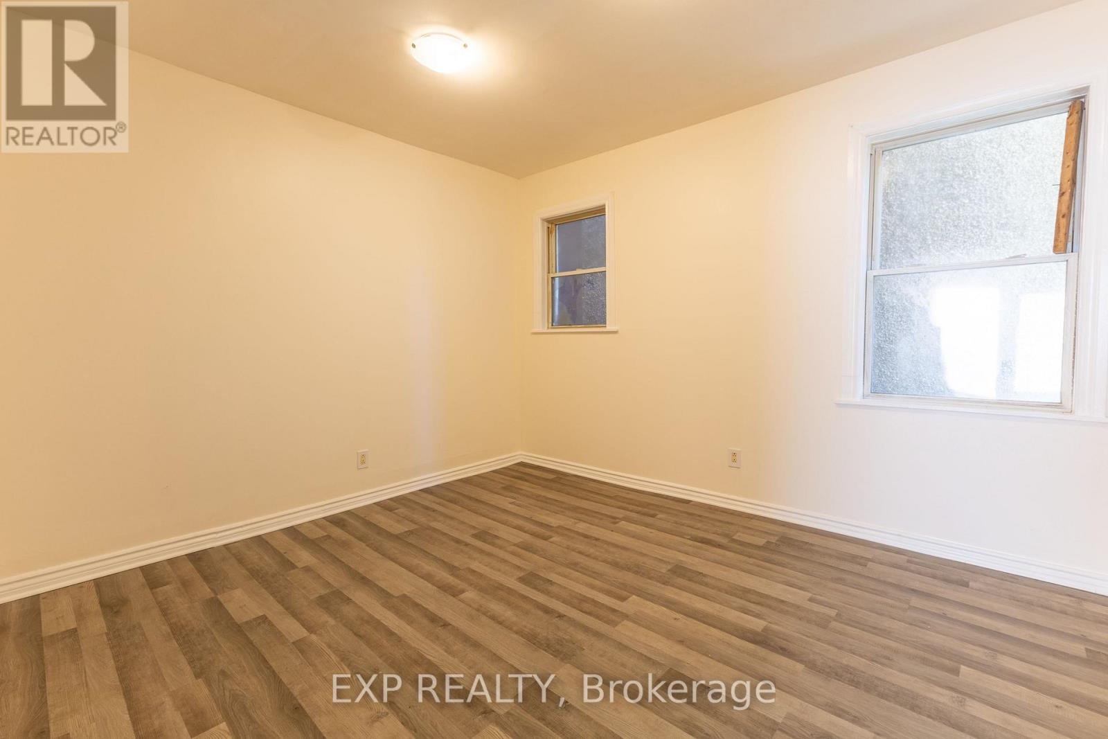 4 - 288 MONTREAL ROAD