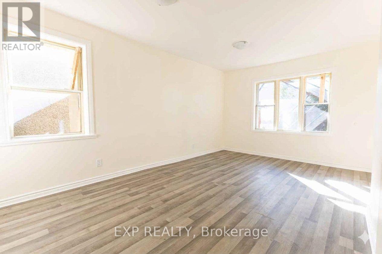 4 - 288 MONTREAL ROAD