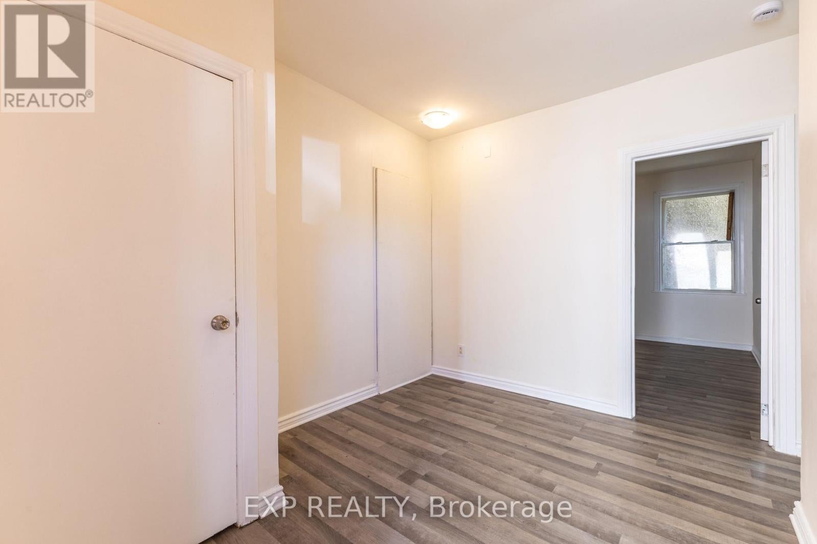 4 - 288 MONTREAL ROAD