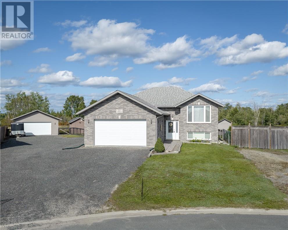 4803 SERENNA DRIVE, HANMER, ON P3P 0B5 - Image 2469514370.jpeg?d=l