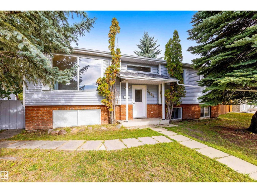 4105 44 AV, STONY PLAIN, AB T7Z 1K3 - Image 846424703.jpeg?d=l