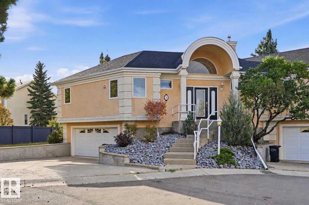 #5 11809 9B AV NW, EDMONTON, AB T6J 7B6 - Image 2728586110.jpeg?d=l