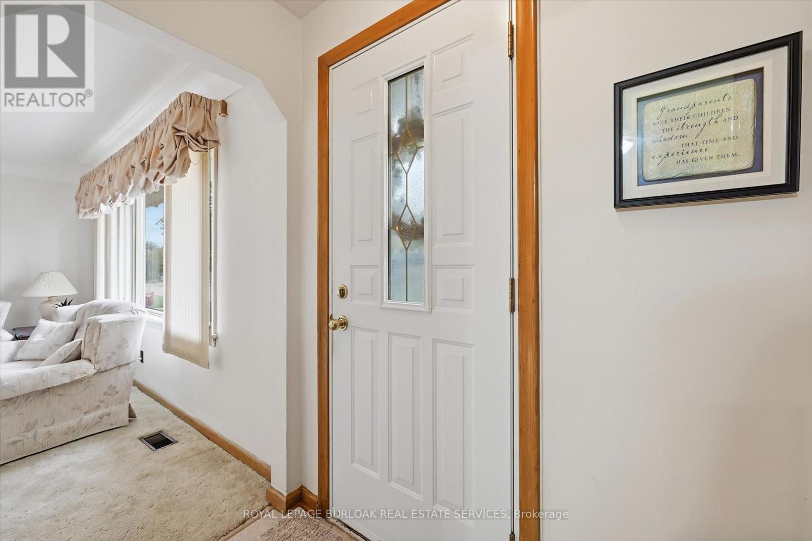 342 EAST 16TH STREET