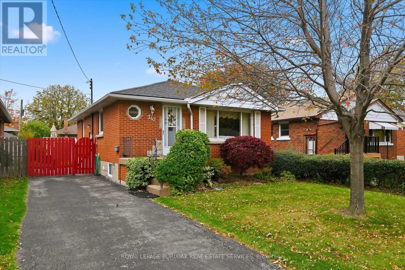 342 EAST 16TH STREET