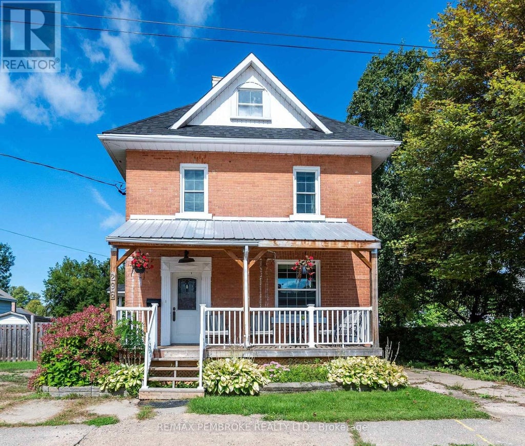 296 FIRST AVENUE N, PEMBROKE, ON K8A 5C2 - Image 767530577.jpeg?d=l