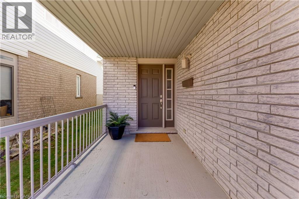 268 KEEWATIN Avenue