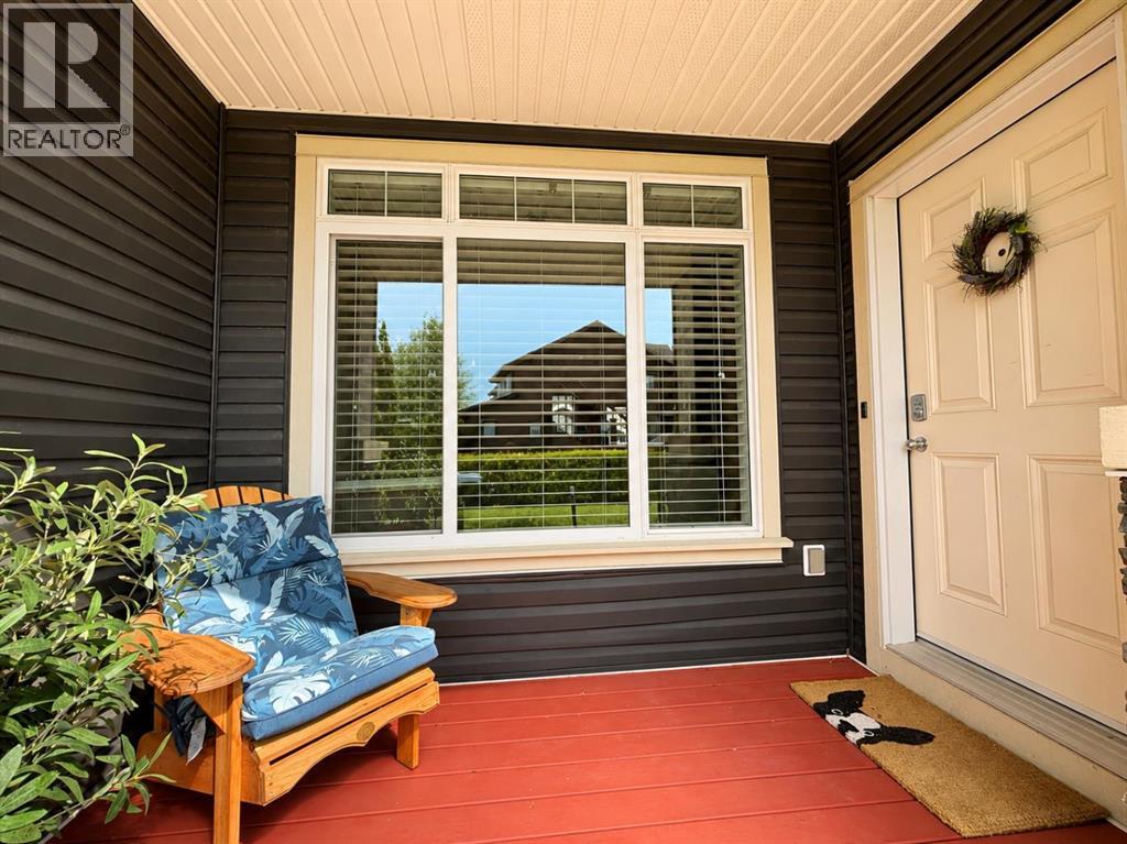 12 Fireside Bend