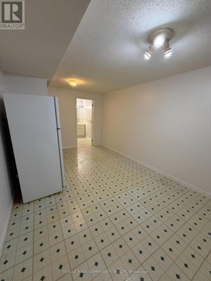 83 Millington Cres, Ajax (Central), ON 5
