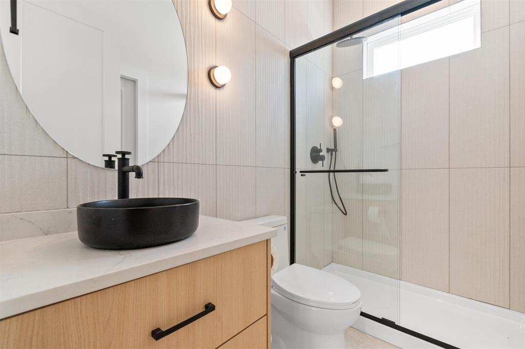 8 45141 WATSON ROAD, Sardis South