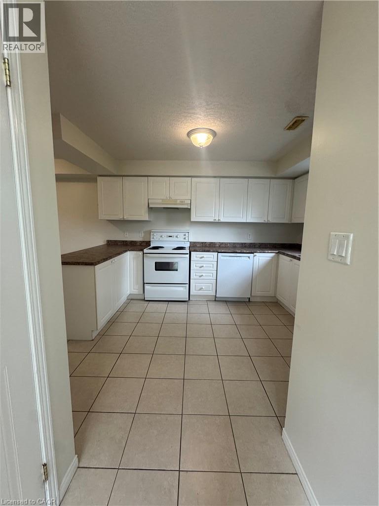 116 WALTER Street Unit# MAIN