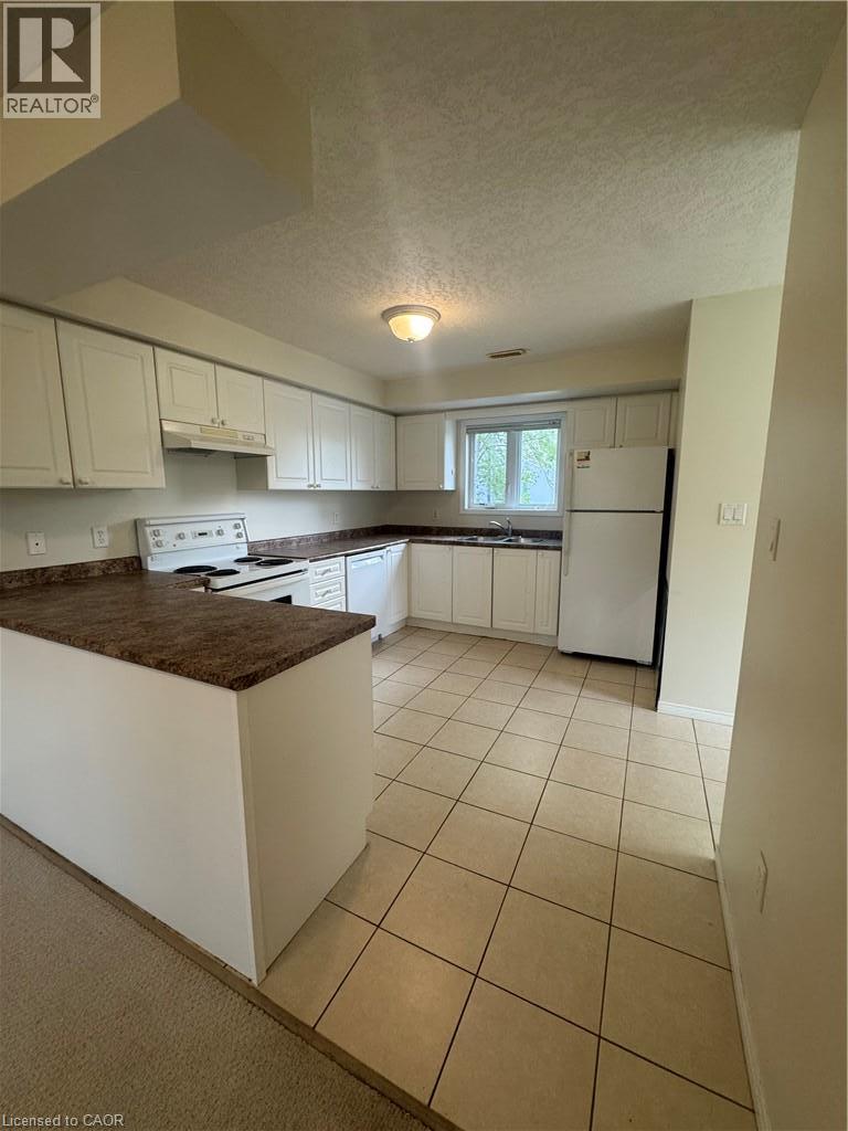116 WALTER Street Unit# MAIN