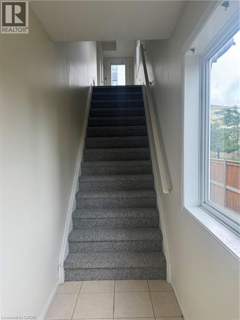 116 WALTER Street Unit# MAIN