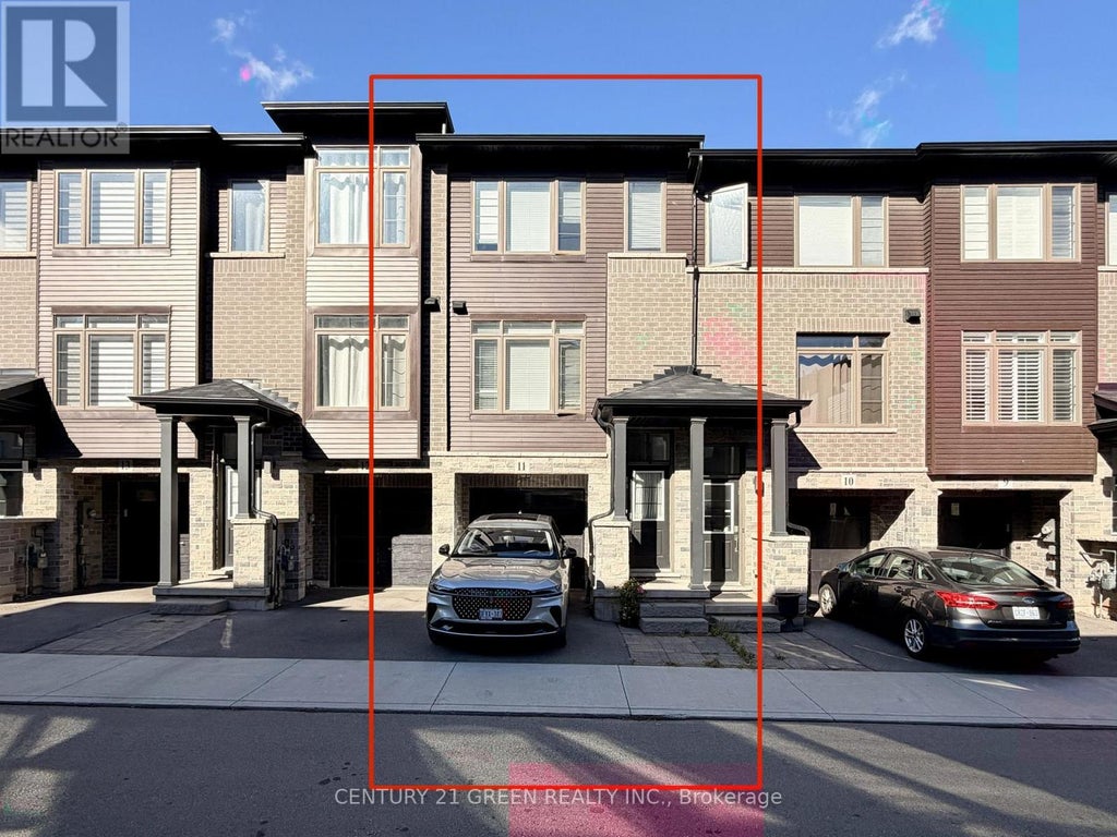 11-575 WOODWARD AVENUE, HAMILTON (PARKVIEW), ON L8H 0B3 - Image 287463679.jpeg?d=l