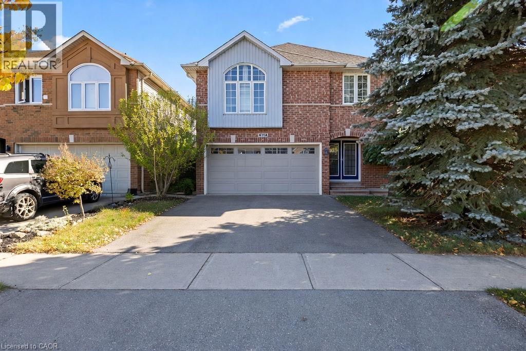 4114 PINCAY OAKS LANE, BURLINGTON, ON L7M 4L6 - Image 3096898003.jpeg?d=l