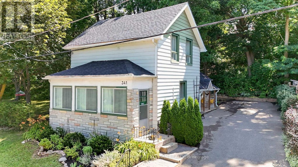 341 COTTER STREET, NEWMARKET (CENTRAL NEWMARKET), ON L3Y 3X9 - Image 2638281049.jpeg?d=l