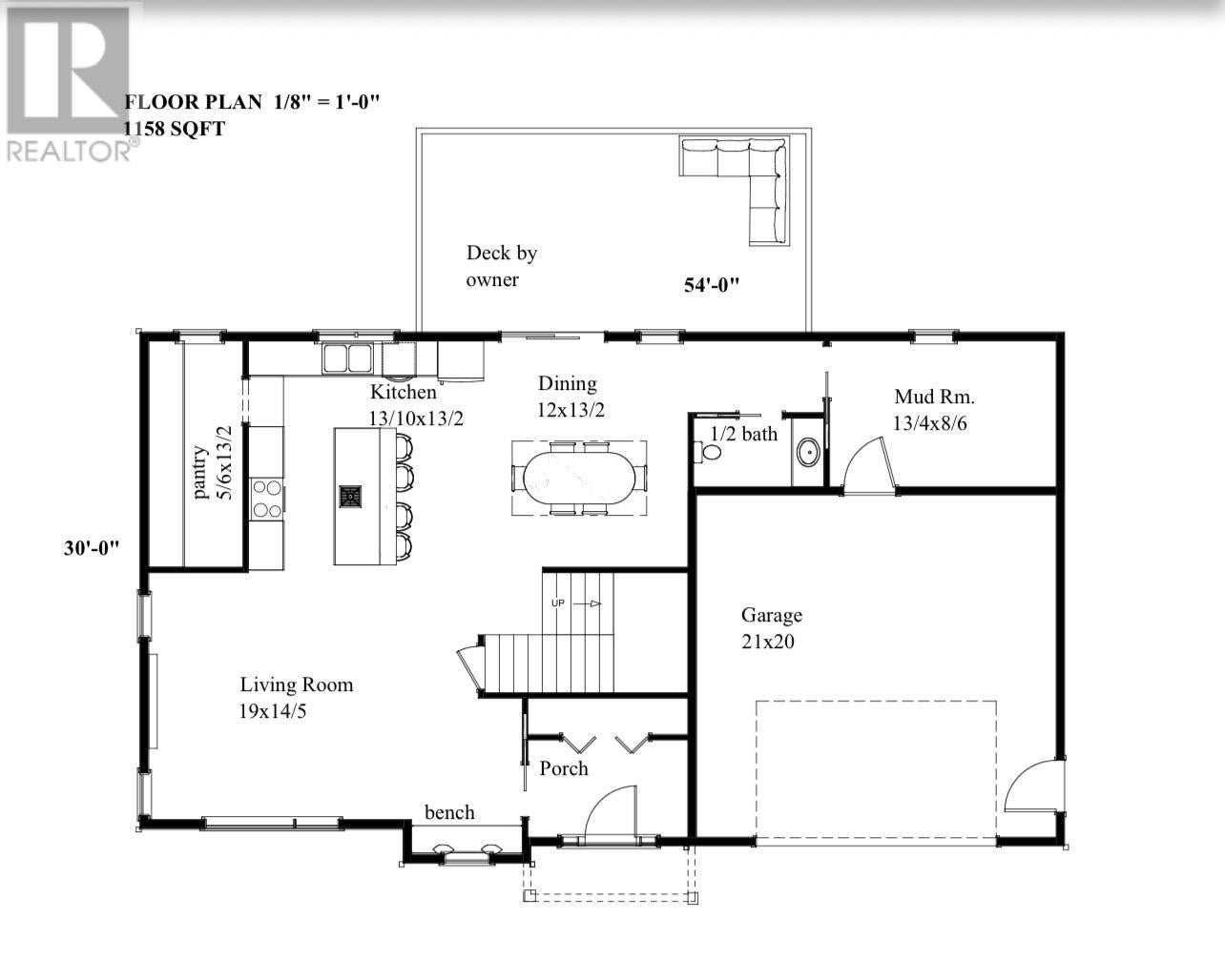 22 Reddley Place