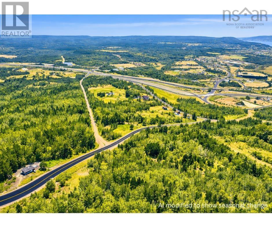 Lot 3 Jordantown Cross Road - Photo 3