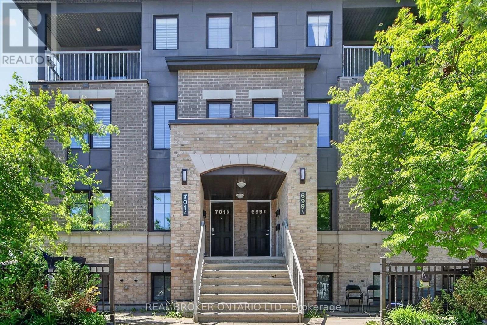 33 - 701 B SUE HOLLOWAY DRIVE