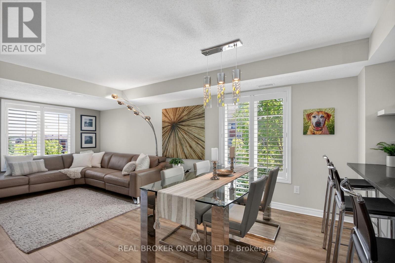 33 - 701 B SUE HOLLOWAY DRIVE