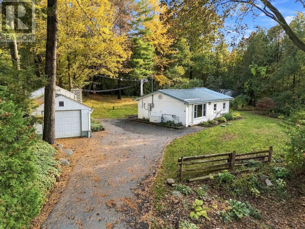 4071 MABEL'S ROAD, SCUGOG, ON L0B 1L0 - Image 1668164194.jpeg?d=l