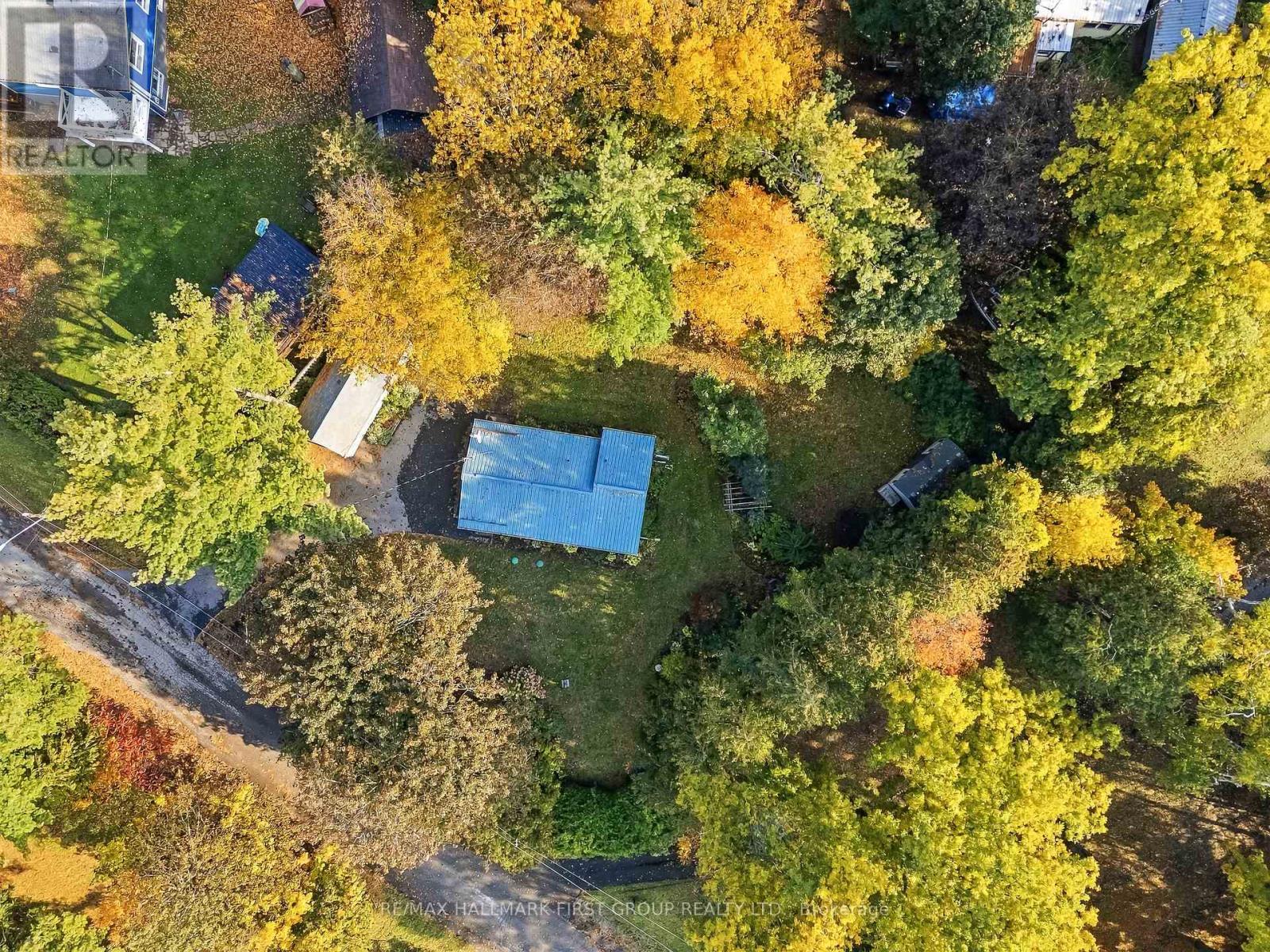 4071 MABEL'S ROAD