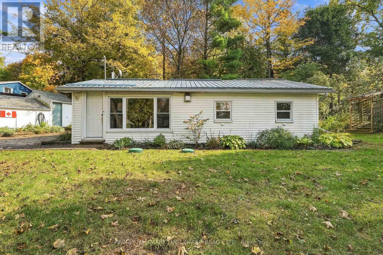 4071 MABEL'S ROAD