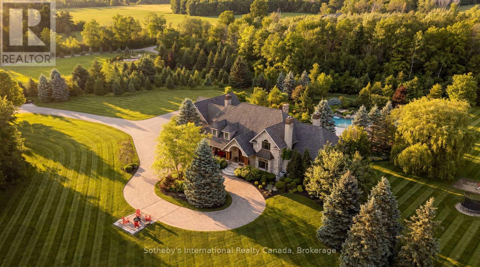 4529 SIDEROAD 10 N