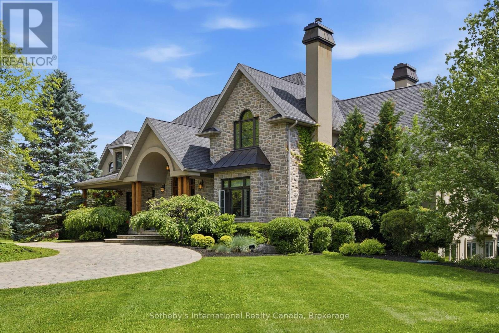 4529 SIDEROAD 10 N