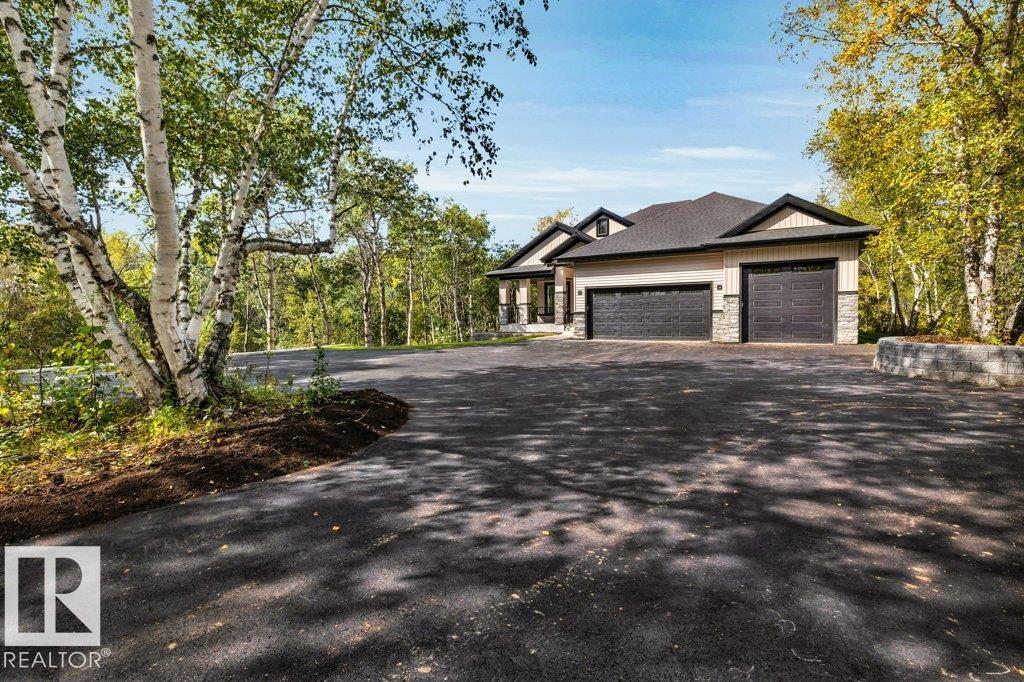 19-51124 Rge Rd 264