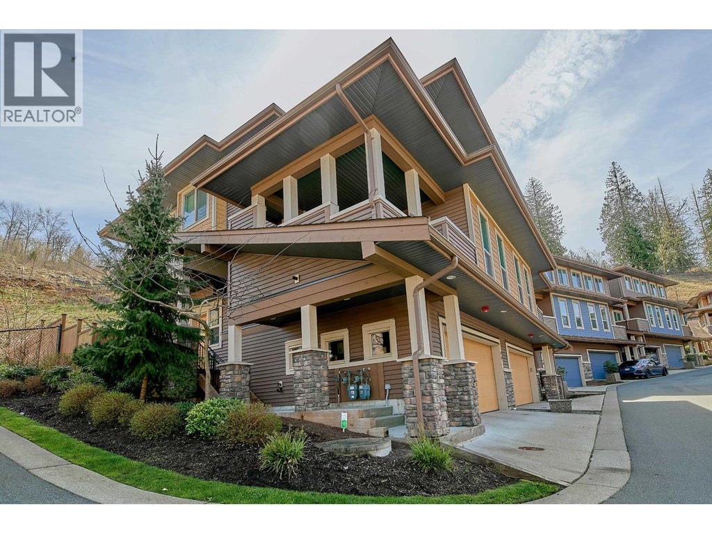 44 10480 248 STREET, MAPLE RIDGE, BC V2W 0J4 - Image 3376804201.jpeg?d=l